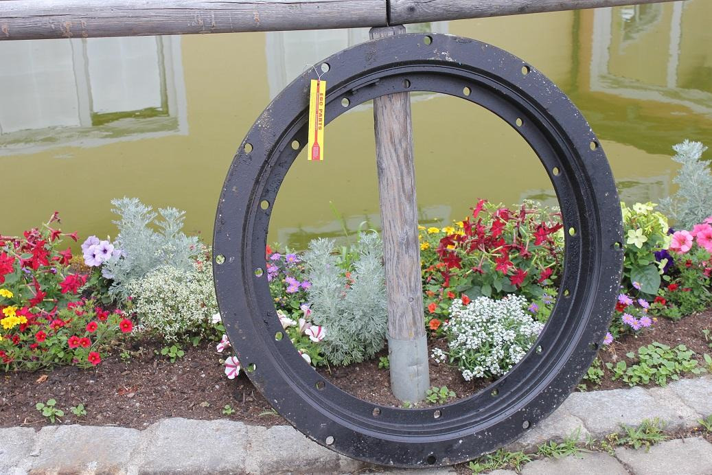 Mecalac 10 MSX - Svingkrans for Bygg og anlegg: bilde 4 Mecalac 10 MSX - Svingkrans for Bygg og anlegg: bilde 4