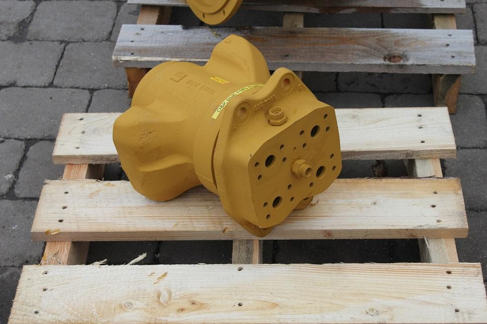 O&K RH 6 PMS - Reservedeler for Bygg og anlegg: bilde 3 O&K RH 6 PMS - Reservedeler for Bygg og anlegg: bilde 3