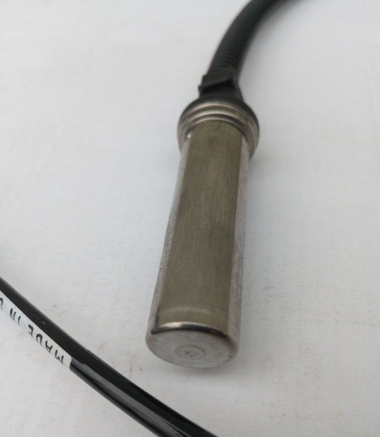 WABCO ABS Mercedes DAF hurt części TIR TRUCK 4410323410 Mercedes-Benz ACTROS 4410323410 truck - Sensor for Lastebil: bilde 5 WABCO ABS Mercedes DAF hurt części TIR TRUCK 4410323410 Mercedes-Benz ACTROS 4410323410 truck - Sensor for Lastebil: bilde 5