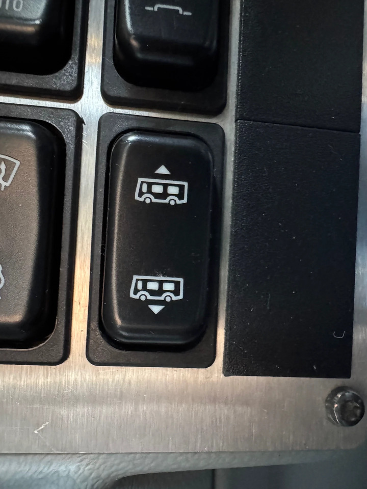 Bybuss MERCEDES-BENZ CITARO (2013): bilde 14