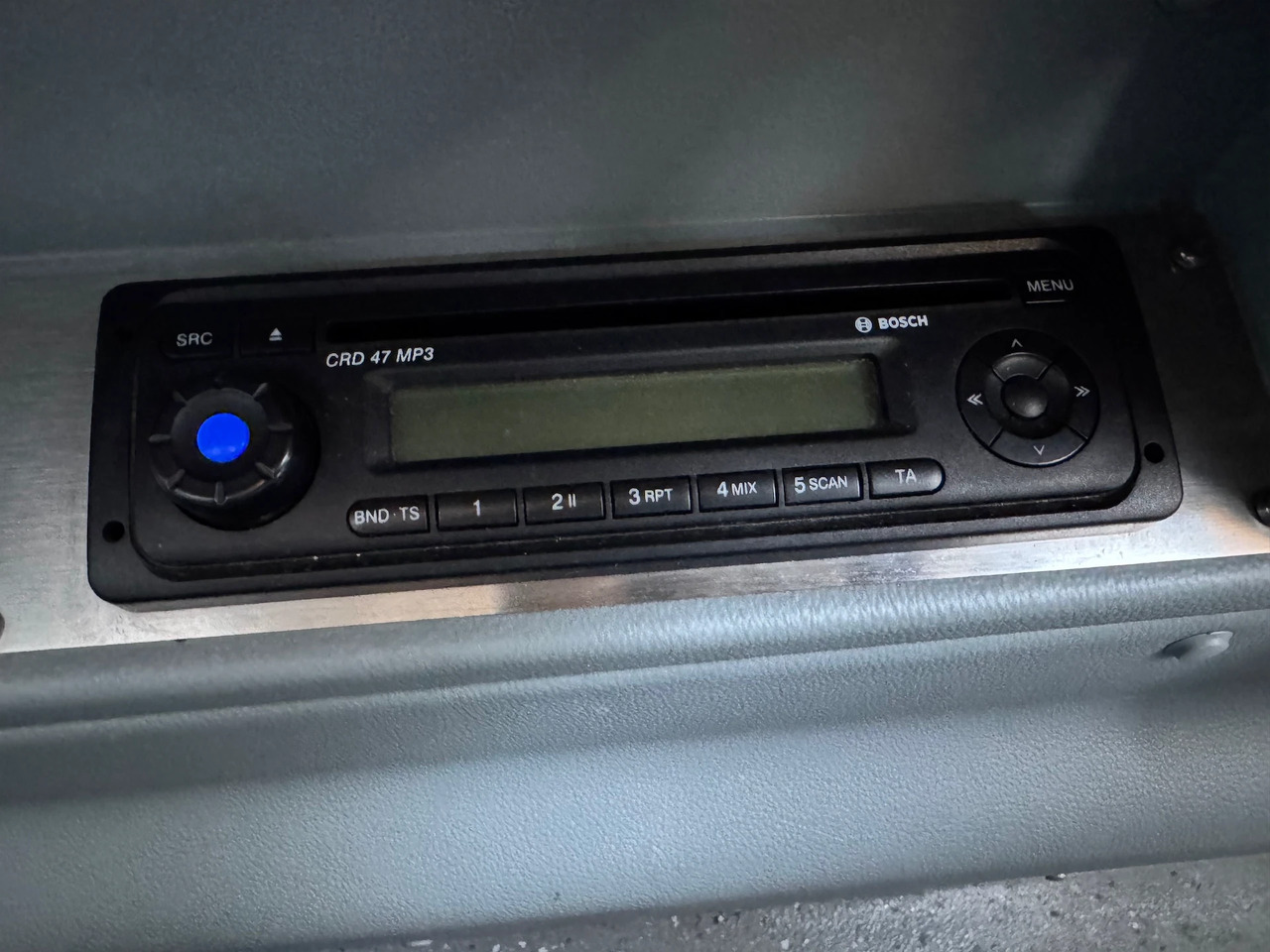 Bybuss MERCEDES-BENZ CITARO (2013): bilde 13