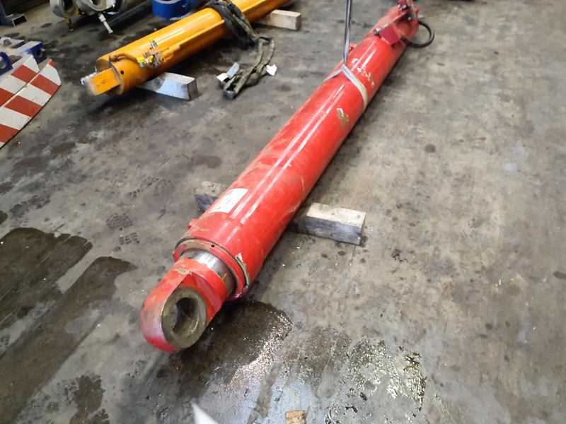 Faun ATF 60-4 boom cylinder - Hydraulisk sylinder for Kran: bilde 2 Faun ATF 60-4 boom cylinder - Hydraulisk sylinder for Kran: bilde 2