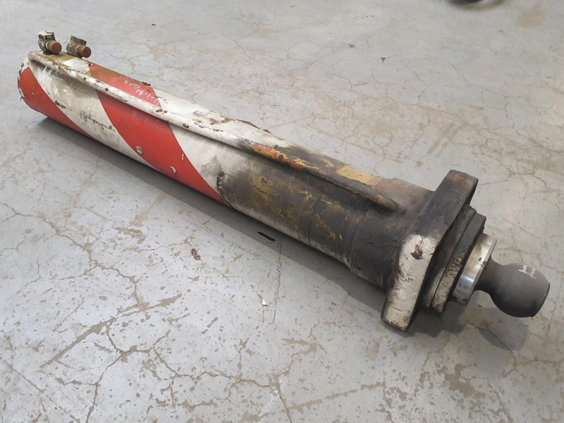 Faun RTF 30 outrigger cylinder - Hydraulisk sylinder for Kran: bilde 3 Faun RTF 30 outrigger cylinder - Hydraulisk sylinder for Kran: bilde 3