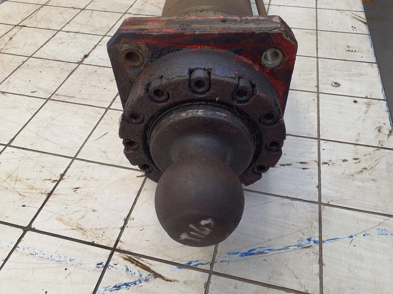 Faun RTF 45 outrigger support cylinder - Hydraulisk sylinder for Kran: bilde 5 Faun RTF 45 outrigger support cylinder - Hydraulisk sylinder for Kran: bilde 5