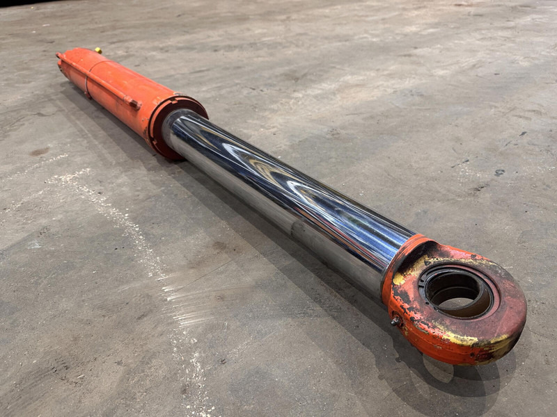 Grove GMK 3050 jib derricking cylinder - Hydraulisk sylinder for Kran: bilde 3 Grove GMK 3050 jib derricking cylinder - Hydraulisk sylinder for Kran: bilde 3
