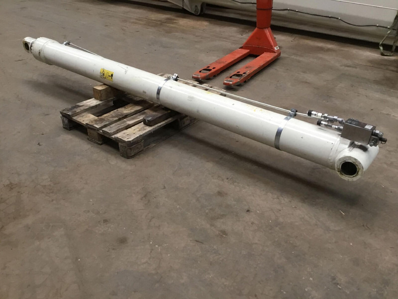 Terex Terex AC 40L-2 Boom cylinder - Hydraulisk sylinder for Kran: bilde 2 Terex Terex AC 40L-2 Boom cylinder - Hydraulisk sylinder for Kran: bilde 2