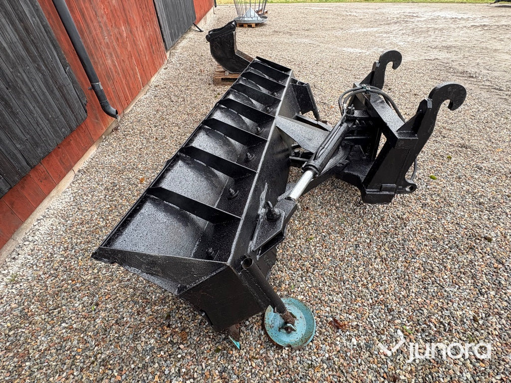 Diagonalblad - Holms - Frontskjær: bilde 2 Diagonalblad - Holms - Frontskjær: bilde 2