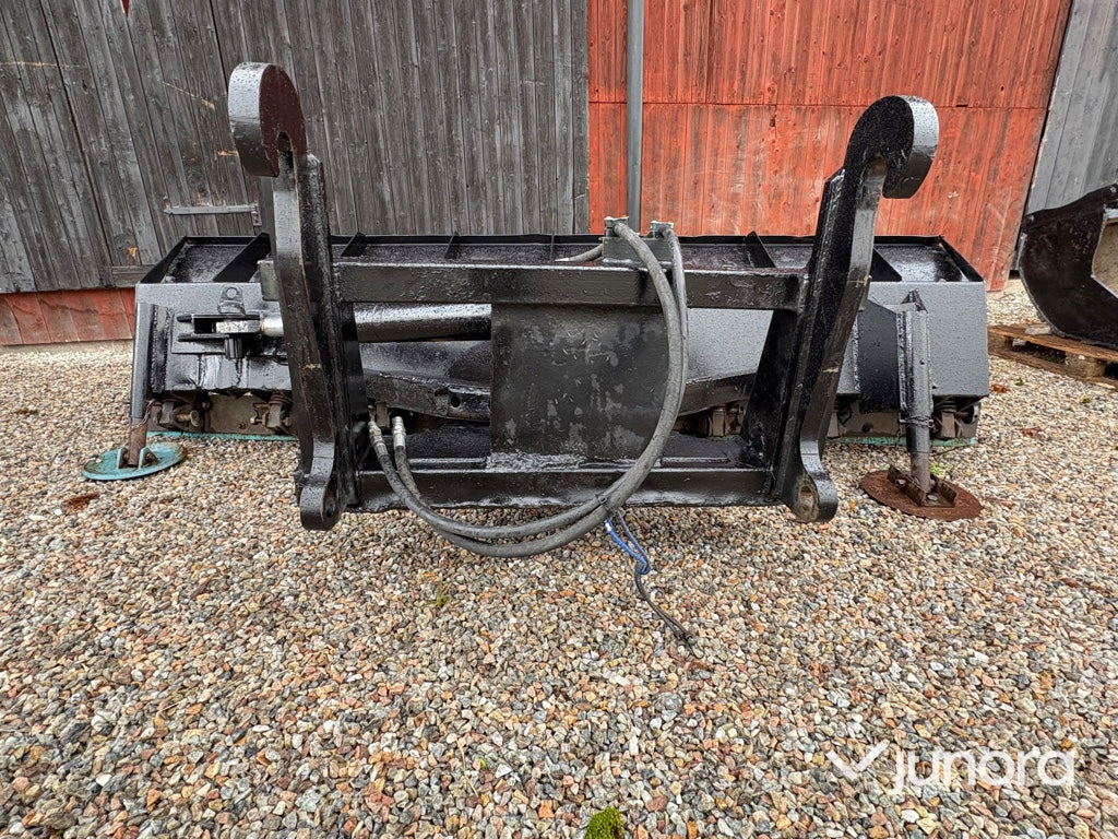 Diagonalblad - Holms - Frontskjær: bilde 3 Diagonalblad - Holms - Frontskjær: bilde 3