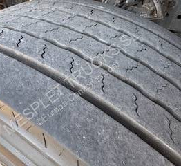 Mercedes Arocs 2548 L - Krokbil: bilde 3 Mercedes Arocs 2548 L - Krokbil: bilde 3