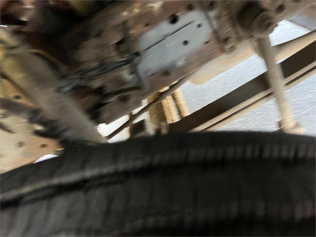 Transporter lastebil Iveco Euro Cargo 120 E22: bilde 16 Transporter lastebil Iveco Euro Cargo 120 E22: bilde 16