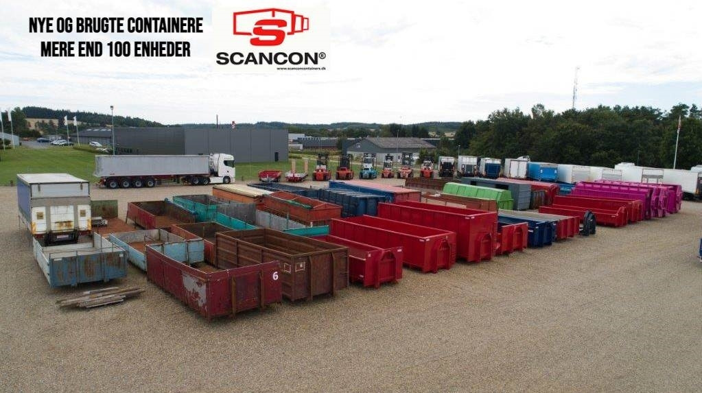 Iveco Eurocargo 8E21P 4x2 - Kapellbil: bilde 5 Iveco Eurocargo 8E21P 4x2 - Kapellbil: bilde 5