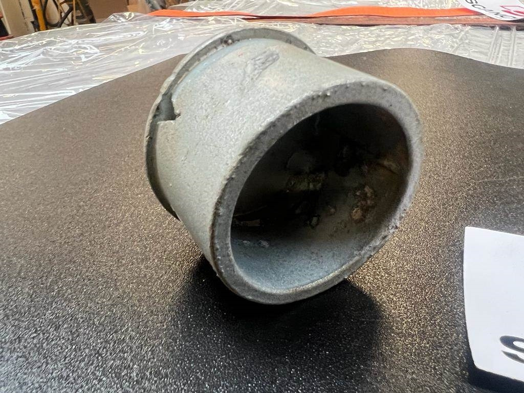 Scancon Dæksel til kæpstokkehuller - Verktøy/ Utstyr: bilde 4 Scancon Dæksel til kæpstokkehuller - Verktøy/ Utstyr: bilde 4