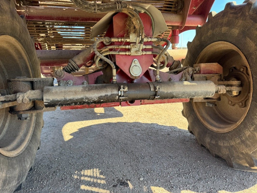 Scanstone 4215 WDH - Potethøster: bilde 3 Scanstone 4215 WDH - Potethøster: bilde 3