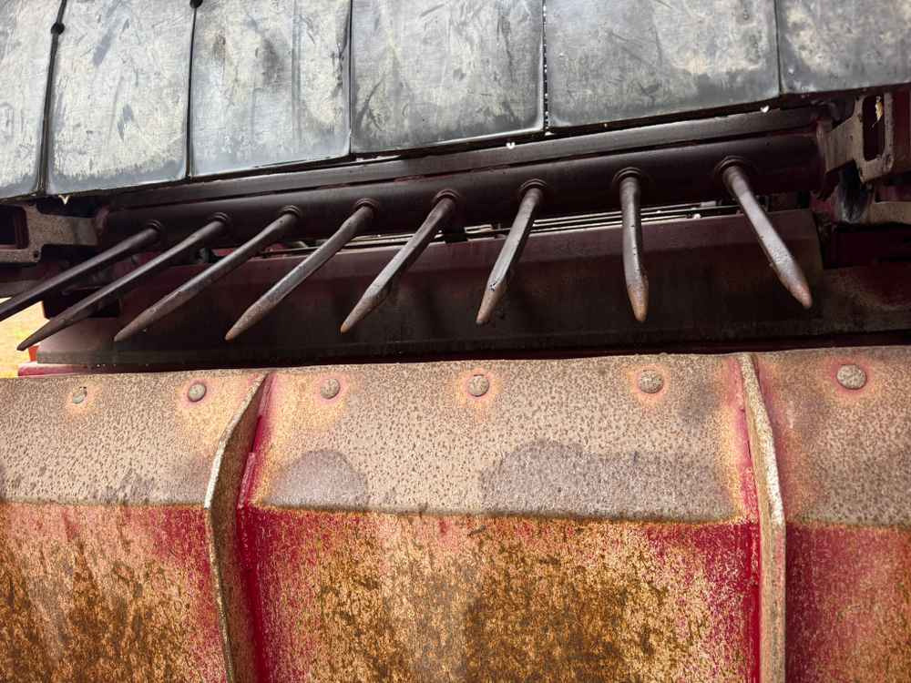 Scanstone ScanStone 5215 LWDH - Potethøster: bilde 5 Scanstone ScanStone 5215 LWDH - Potethøster: bilde 5