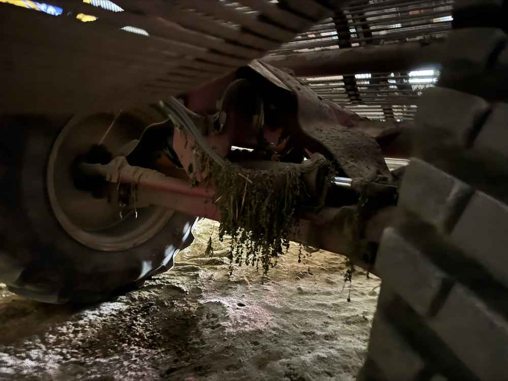 Scanstone ScanStone 5215 LWDH - Potethøster: bilde 5 Scanstone ScanStone 5215 LWDH - Potethøster: bilde 5