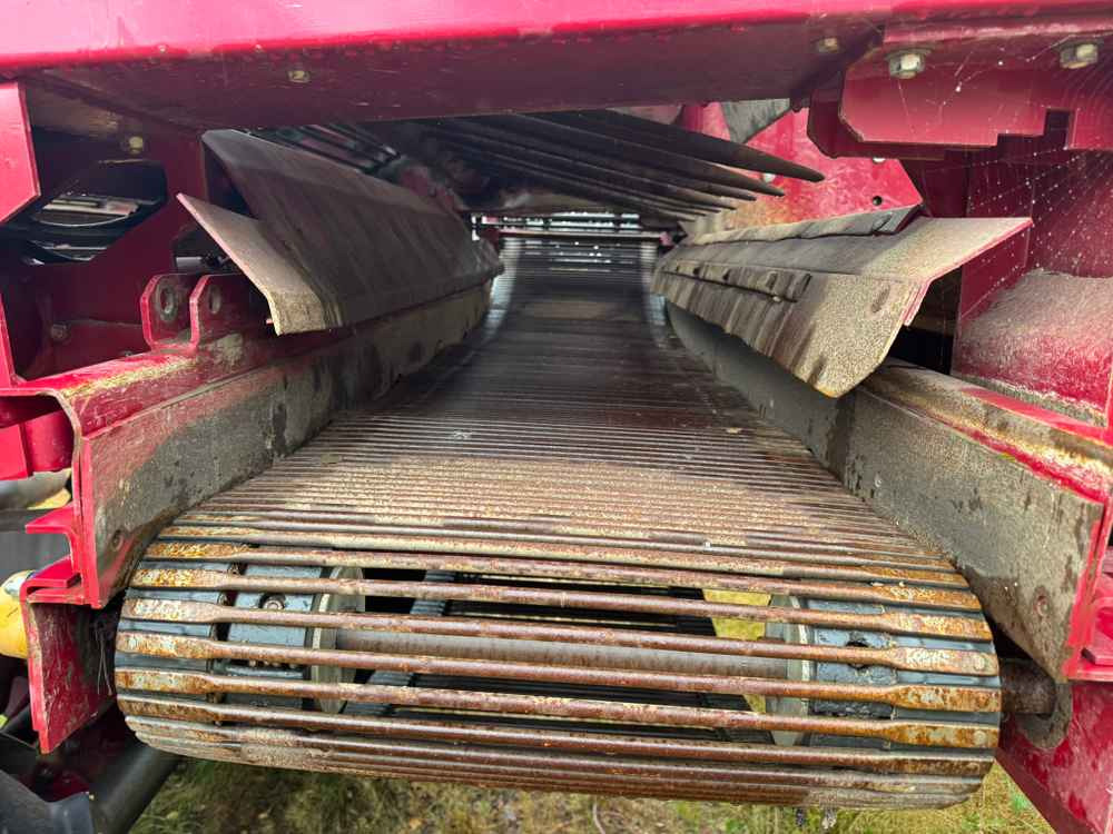 Scanstone ScanStone 5215 LWDH - Potethøster: bilde 4 Scanstone ScanStone 5215 LWDH - Potethøster: bilde 4