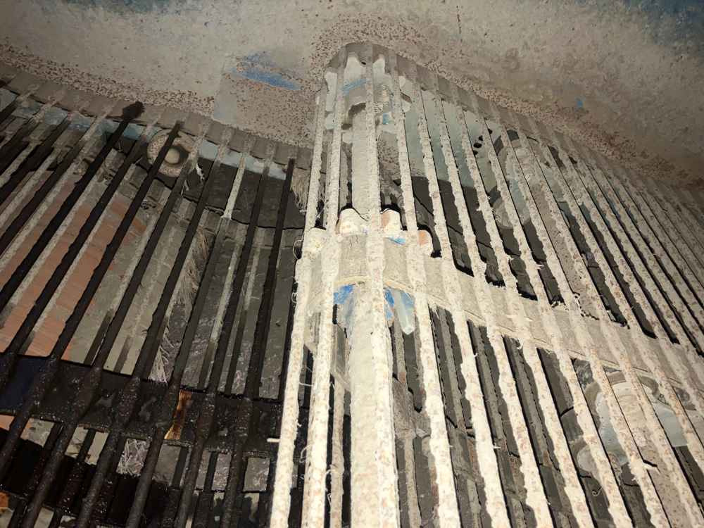 ASA-Lift ASA-Lift, WR300, Triple Bed Windrower - Drue høstemaskin: bilde 3 ASA-Lift ASA-Lift, WR300, Triple Bed Windrower - Drue høstemaskin: bilde 3