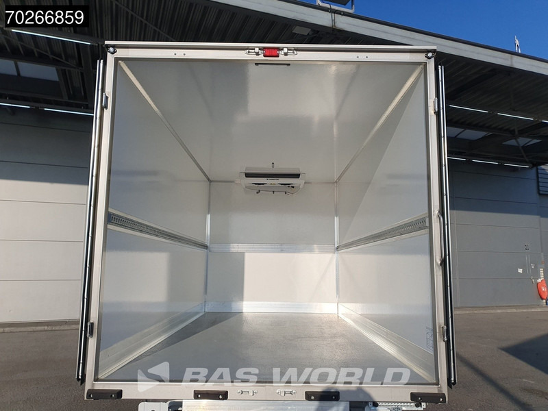 Mercedes-Benz Sprinter 315 CDI Koelwagen Achterdeuren Thermo King C-250 Airco Carplay MBUX Koel Koeler Kühl Kühler Kühlwagen Kühlkoffer 17m3 Airco - Kjølebil: bilde 3 Mercedes-Benz Sprinter 315 CDI Koelwagen Achterdeuren Thermo King C-250 Airco Carplay MBUX Koel Koeler Kühl Kühler Kühlwagen Kühlkoffer 17m3 Airco - Kjølebil: bilde 3