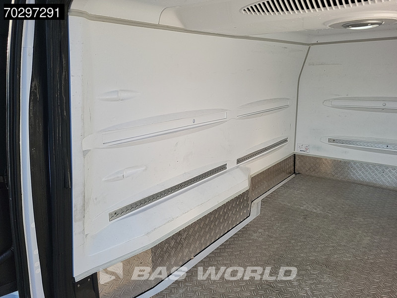 Mercedes-Benz Vito Koelwagen L2H1 230v-stekker Airco Cruise Camera Euro6 L2 Koel Koeler Kühl Kühler Kühlwagen Airco Cruise control - Kjølebil: bilde 5 Mercedes-Benz Vito Koelwagen L2H1 230v-stekker Airco Cruise Camera Euro6 L2 Koel Koeler Kühl Kühler Kühlwagen Airco Cruise control - Kjølebil: bilde 5