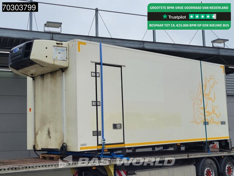 Onbekend - Personenbil: bilde 1 Onbekend - Personenbil: bilde 1