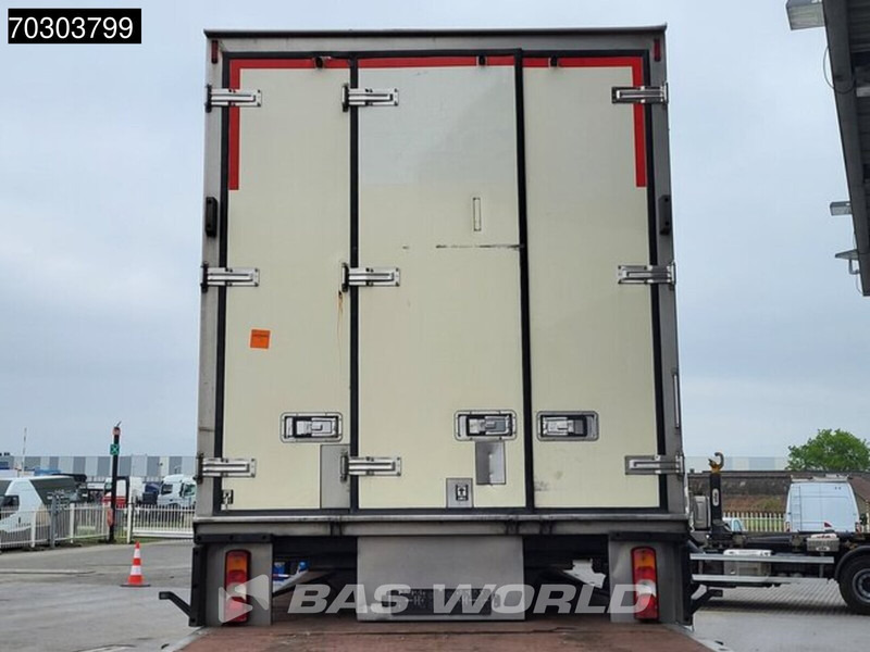 Onbekend - Personenbil: bilde 5 Onbekend - Personenbil: bilde 5