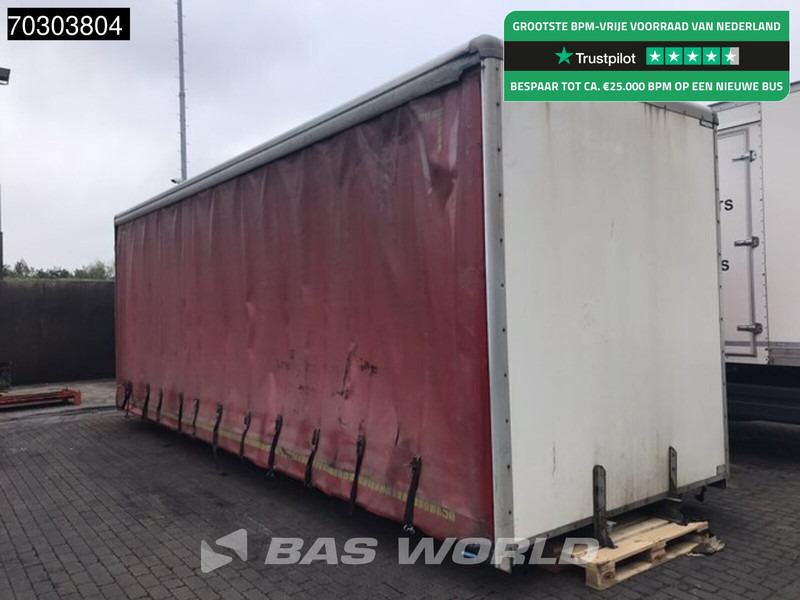 Onbekend - Personenbil: bilde 1 Onbekend - Personenbil: bilde 1