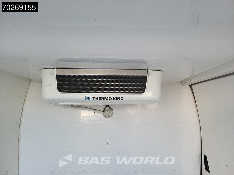 Kjølebil Peugeot Expert L2H1 Koelwagen Thermo King 230v stekker Koeler Koel Euro6 Cruise Kühlwagen 3m3 Trekhaak Cruise control: bilde 7