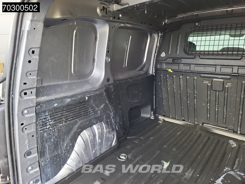 Leie Peugeot Partner 75pk L1H1 Airco Cruise Parkeersensoren Euro6 L1 Airco Cruise control Peugeot Partner 75pk L1H1 Airco Cruise Parkeersensoren Euro6 L1 Airco Cruise control: bilde 7 Leie Peugeot Partner 75pk L1H1 Airco Cruise Parkeersensoren Euro6 L1 Airco Cruise control Peugeot Partner 75pk L1H1 Airco Cruise Parkeersensoren Euro6 L1 Airco Cruise control: bilde 7