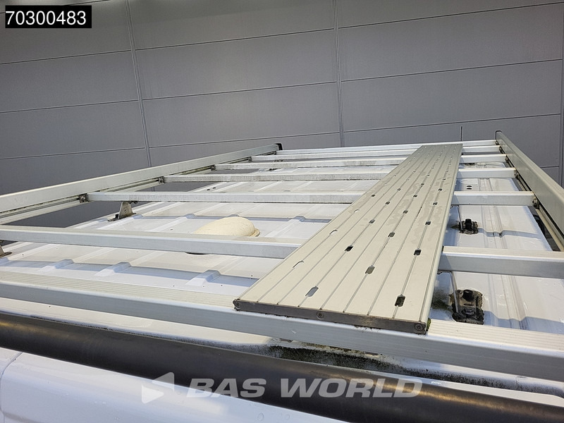 Leie Renault Master 135PK L1H1 Trekhaak Navi LED Airco Cruise Imperiaal Parkeersensoren APK 04-2026 Euro6 L1 Kompakt Airco Trekhaak Cruise control Renault Master 135PK L1H1 Trekhaak Navi LED Airco Cruise Imperiaal Parkeersensoren APK 04-2026 Euro6 L1 Kompakt Airco Trekhaak Cruise control: bilde 11