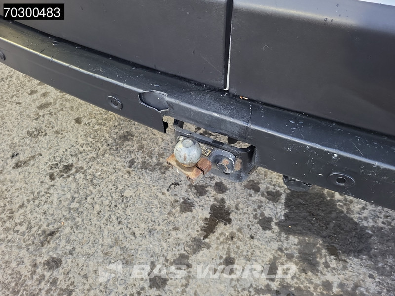 Leie Renault Master 135PK L1H1 Trekhaak Navi LED Airco Cruise Imperiaal Parkeersensoren APK 04-2026 Euro6 L1 Kompakt Airco Trekhaak Cruise control Renault Master 135PK L1H1 Trekhaak Navi LED Airco Cruise Imperiaal Parkeersensoren APK 04-2026 Euro6 L1 Kompakt Airco Trekhaak Cruise control: bilde 10