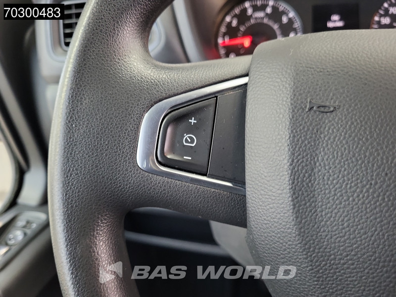 Leie Renault Master 135PK L1H1 Trekhaak Navi LED Airco Cruise Imperiaal Parkeersensoren APK 04-2026 Euro6 L1 Kompakt Airco Trekhaak Cruise control Renault Master 135PK L1H1 Trekhaak Navi LED Airco Cruise Imperiaal Parkeersensoren APK 04-2026 Euro6 L1 Kompakt Airco Trekhaak Cruise control: bilde 20