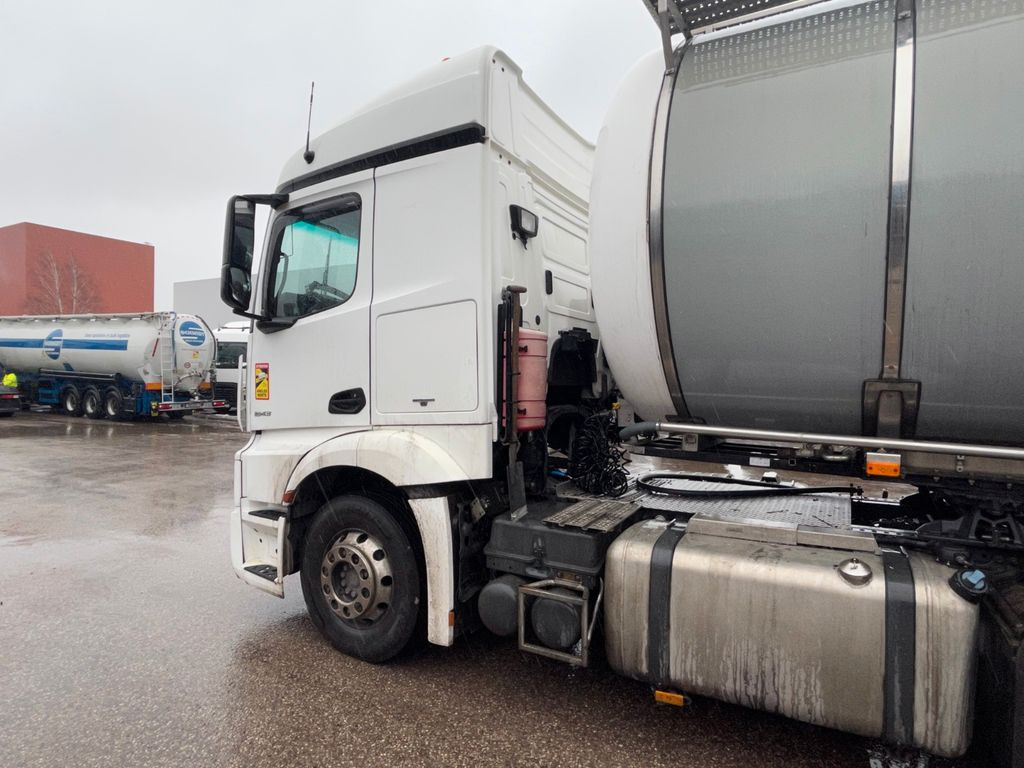 Lag BURG Holvrieka - Tanksemi: bilde 5 Lag BURG Holvrieka - Tanksemi: bilde 5