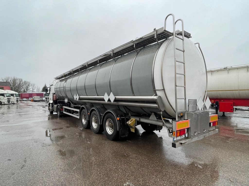 Lag BURG Holvrieka - Tanksemi: bilde 1 Lag BURG Holvrieka - Tanksemi: bilde 1