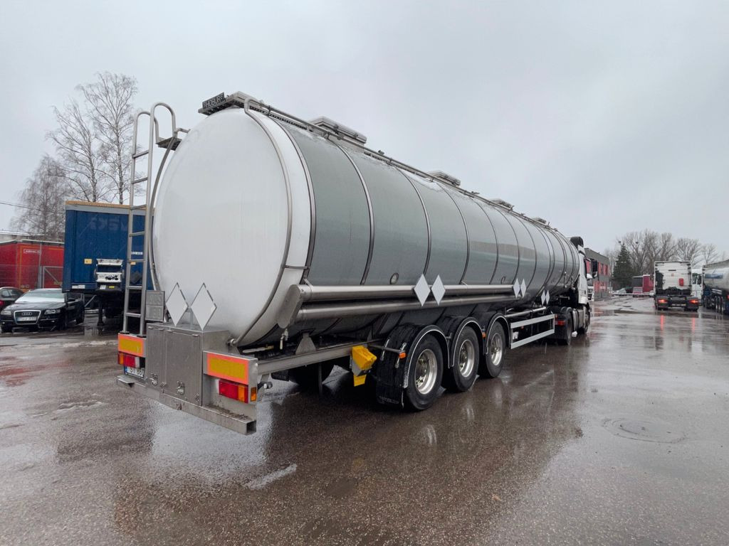 Lag BURG Holvrieka - Tanksemi: bilde 2 Lag BURG Holvrieka - Tanksemi: bilde 2