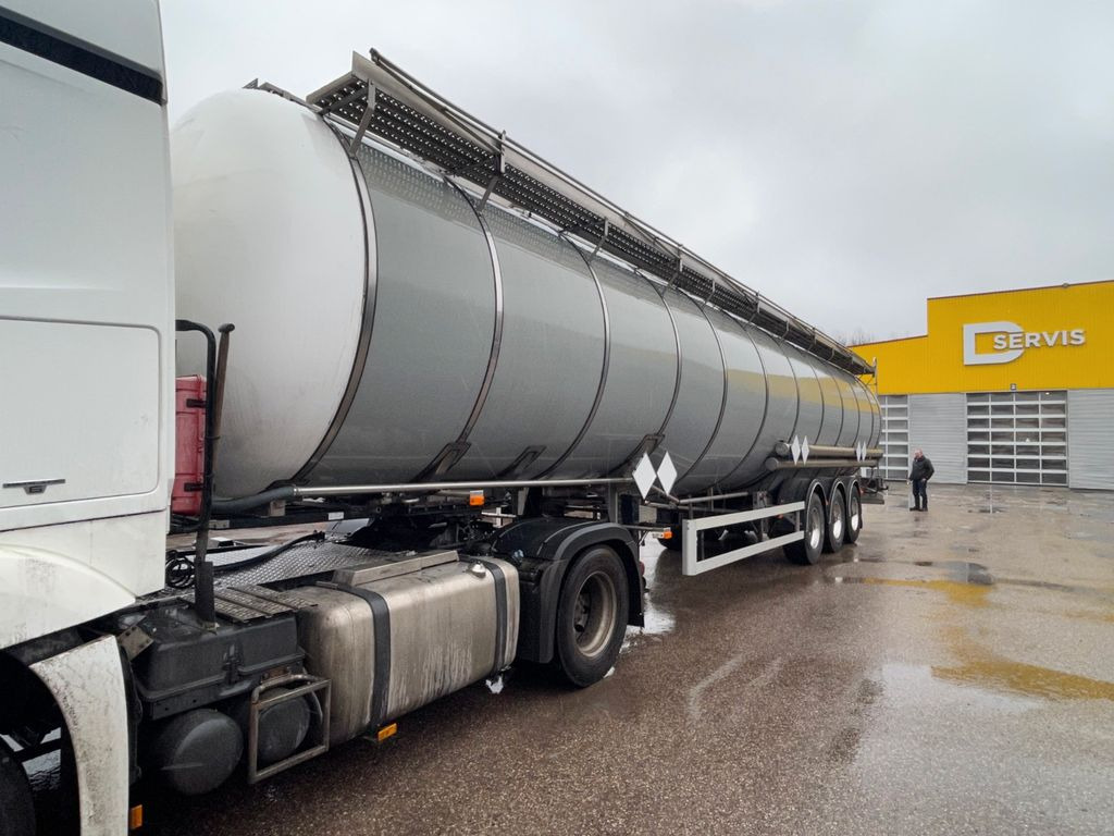 Lag BURG Holvrieka - Tanksemi: bilde 3 Lag BURG Holvrieka - Tanksemi: bilde 3