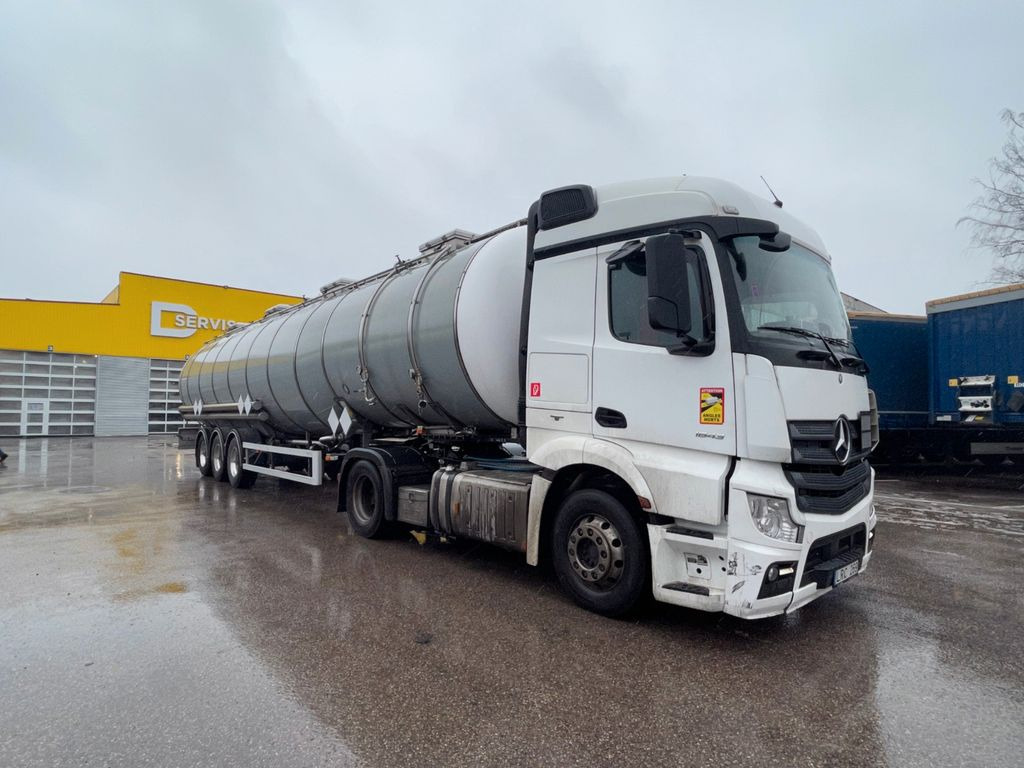 Lag BURG Holvrieka - Tanksemi: bilde 4 Lag BURG Holvrieka - Tanksemi: bilde 4