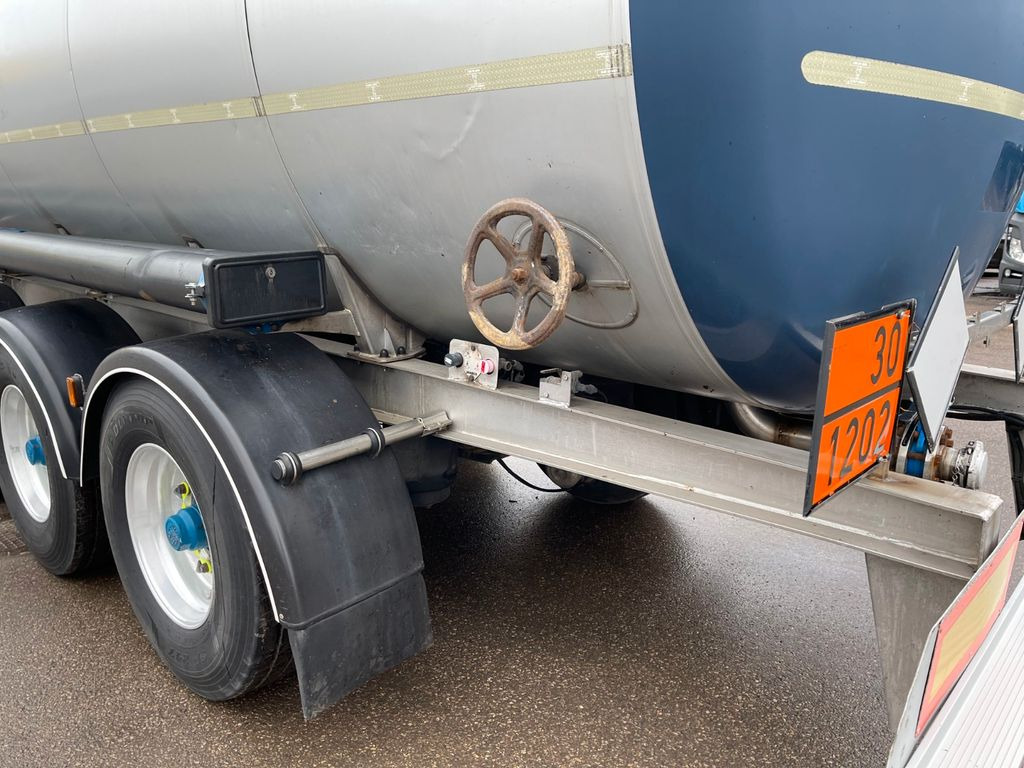 Magyar ADR 7 units - Tanksemi: bilde 4 Magyar ADR 7 units - Tanksemi: bilde 4