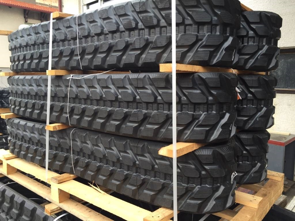 Bridgestone All size - Belter for Bygg og anlegg: bilde 3 Bridgestone All size - Belter for Bygg og anlegg: bilde 3