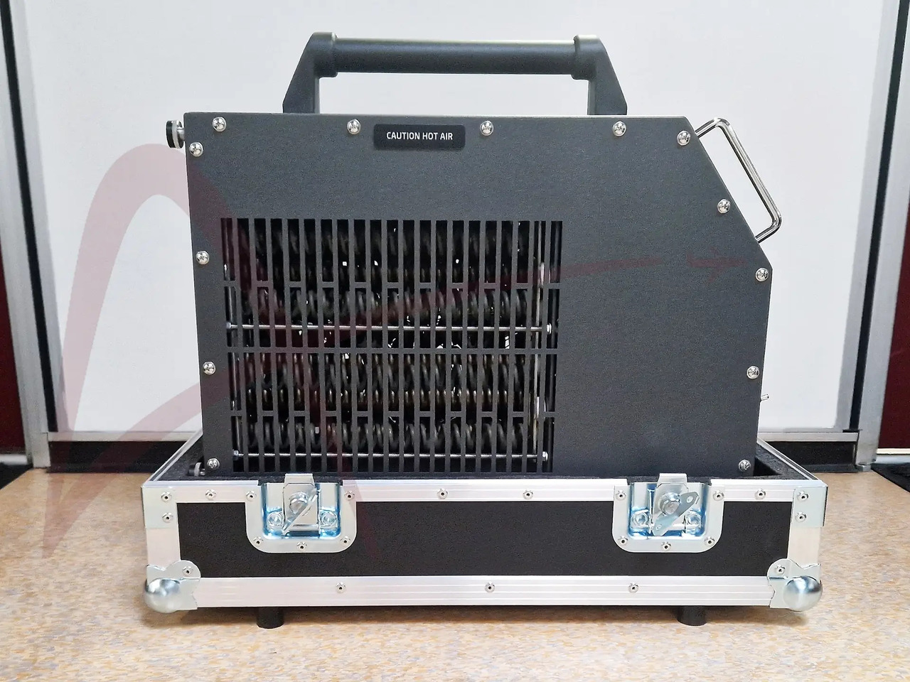 DEKAL DLB-ESS-20DU - Verkstedutstyr: bilde 1 DEKAL DLB-ESS-20DU - Verkstedutstyr: bilde 1