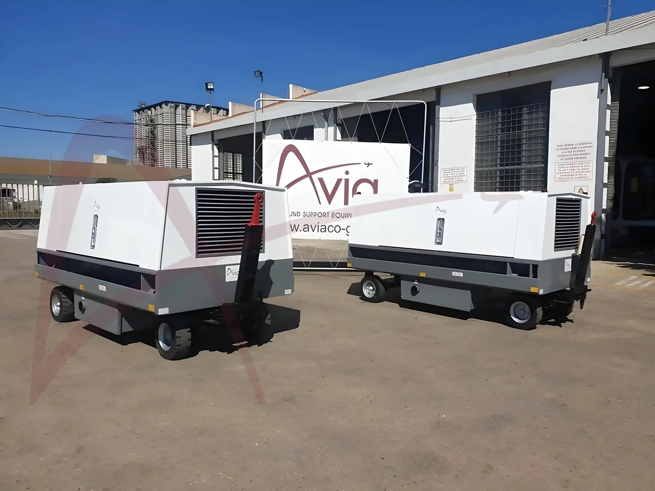 HITZINGER 90MDI1 28 - Bakkestrøm/ GPU: bilde 4 HITZINGER 90MDI1 28 - Bakkestrøm/ GPU: bilde 4