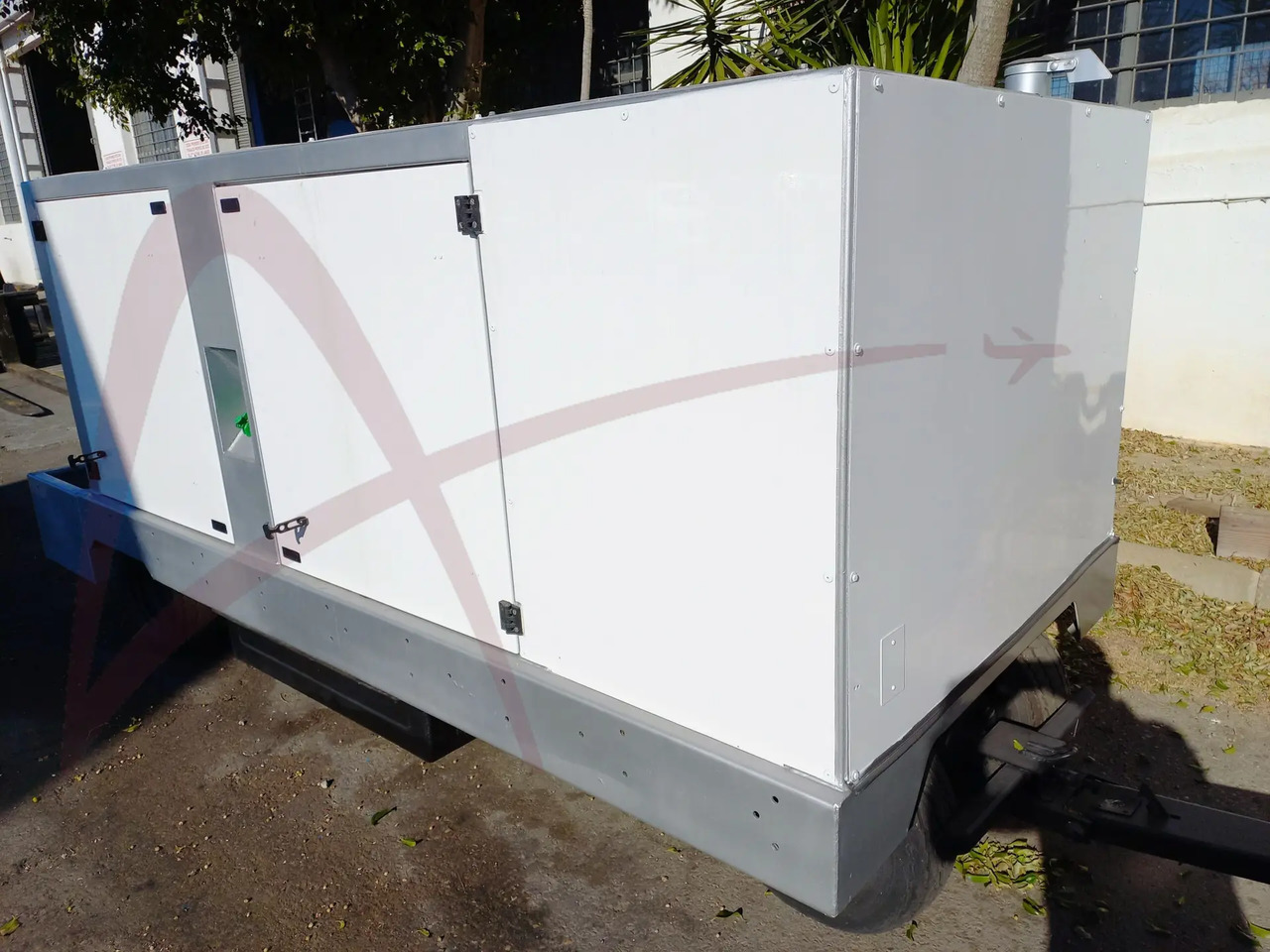 TLD 4090-T-CUP - Bakkestrøm/ GPU: bilde 2 TLD 4090-T-CUP - Bakkestrøm/ GPU: bilde 2