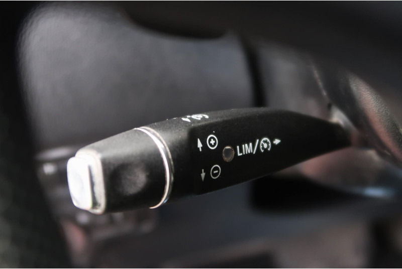 Mercedes-Benz Vito 116 CDI Extra Lang XXL/ AUT/ CAM/ CRUISE/ LEDER/ ETC. - Små varebil: bilde 4 Mercedes-Benz Vito 116 CDI Extra Lang XXL/ AUT/ CAM/ CRUISE/ LEDER/ ETC. - Små varebil: bilde 4