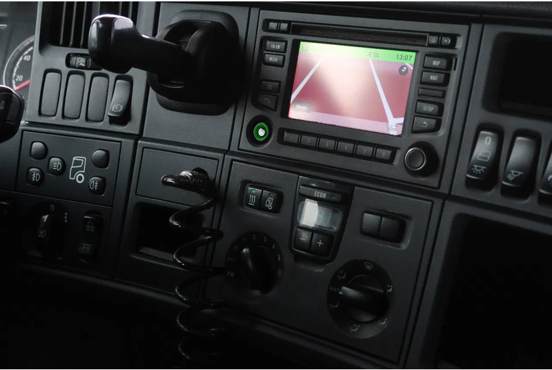 Scania R450 6X2/ HOOKLIFT 20T/ RETARDER/ LIFT/ - Lastebil med kabelsystem: bilde 4 Scania R450 6X2/ HOOKLIFT 20T/ RETARDER/ LIFT/ - Lastebil med kabelsystem: bilde 4