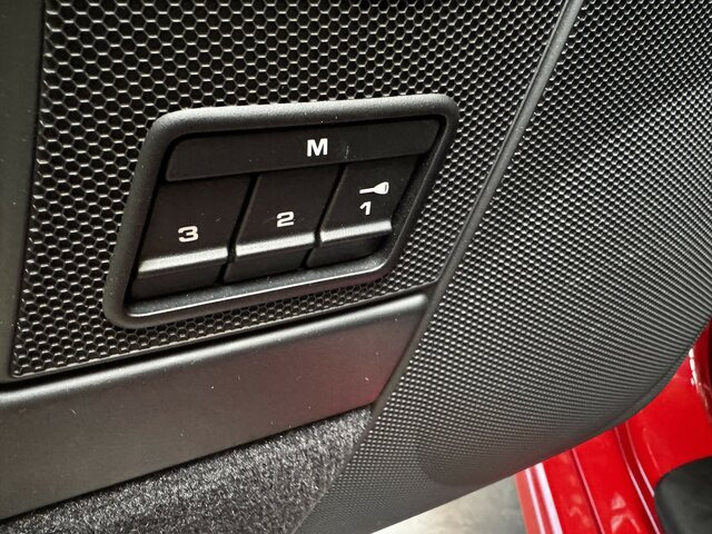 PORSCHE 997 Carrera S 3.8 PZ-Scheckheft makellos... - Coupé: bilde 5 PORSCHE 997 Carrera S 3.8 PZ-Scheckheft makellos... - Coupé: bilde 5