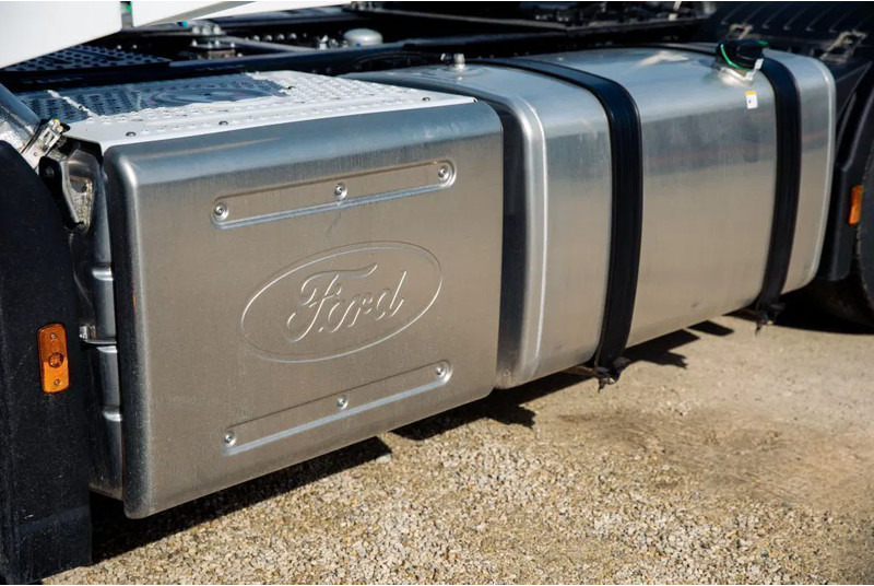 Trekkvogn Ford F-Max 500 | Leasing from €1559/month: bilde 8