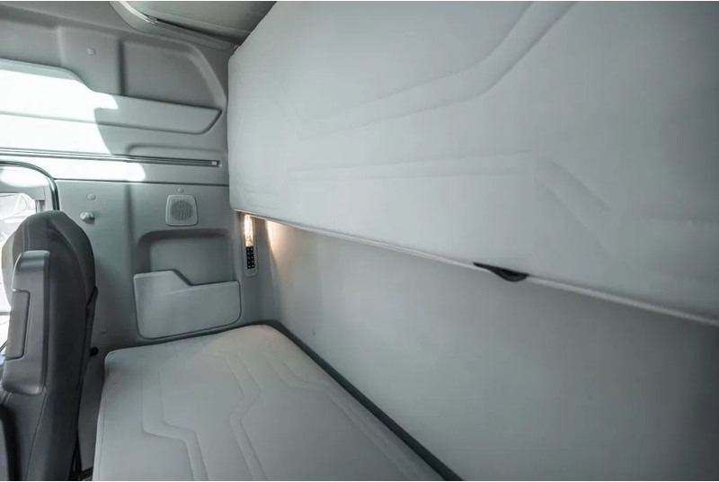 Trekkvogn Ford F-Max 500 | Leasing from €1559/month: bilde 11