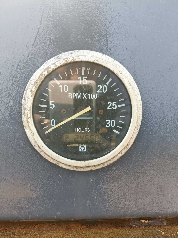 XCMG Official XZ320D Second Hand Horizontal Directional Drilling Rig With High Quality - Styrt boring: bilde 3 XCMG Official XZ320D Second Hand Horizontal Directional Drilling Rig With High Quality - Styrt boring: bilde 3