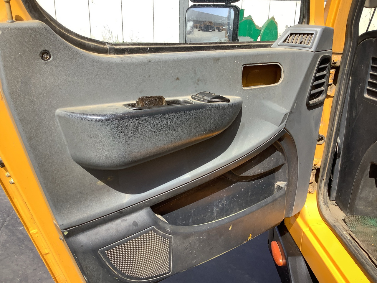 XCMG QAY800 used 800 ton hydraulic all terrain crane truck for sale - Allterrengkran: bilde 3 XCMG QAY800 used 800 ton hydraulic all terrain crane truck for sale - Allterrengkran: bilde 3