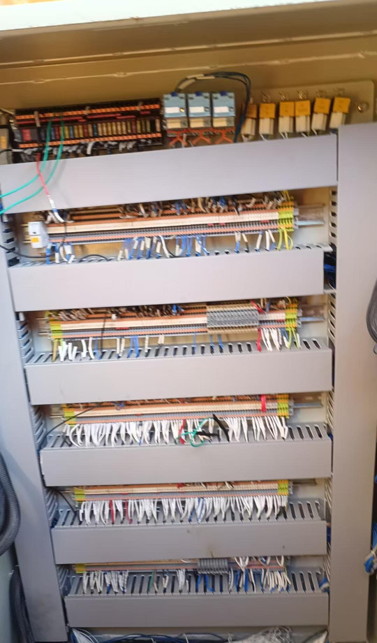 XCMG heavy large used crawler crane XGC16000 1250t rated load price - Beltegående kran: bilde 2 XCMG heavy large used crawler crane XGC16000 1250t rated load price - Beltegående kran: bilde 2