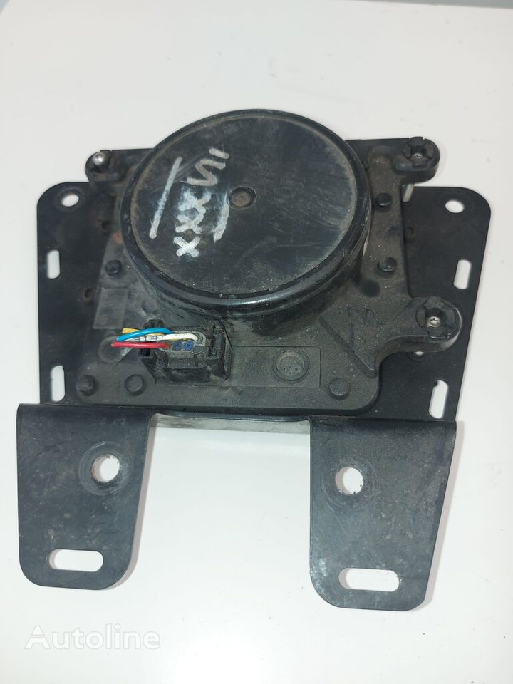 DAF 1822113 DAF XF 105 truck - Sensor for Lastebil: bilde 3 DAF 1822113 DAF XF 105 truck - Sensor for Lastebil: bilde 3
